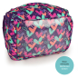 Torba sportska -putna 42x28x25 cm 30l-0,46 kg Kokoro Gabol