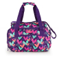 Torba sportska -putna 42x28x25 cm 30l-0,46 kg Kokoro Gabol