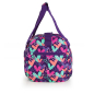 Torba sportska -putna 42x28x25 cm 30l-0,46 kg Kokoro Gabol