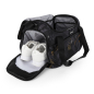 Torba sportska -putna 42x28x25 cm 30l-0,46 kg Byte Gabol