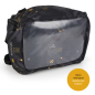 Torba sportska -putna 42x28x25 cm 30l-0,46 kg Byte Gabol