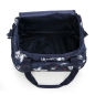 Torba sportska -putna 42x28x25 cm 30l-0,46 kg Dash Gabol
