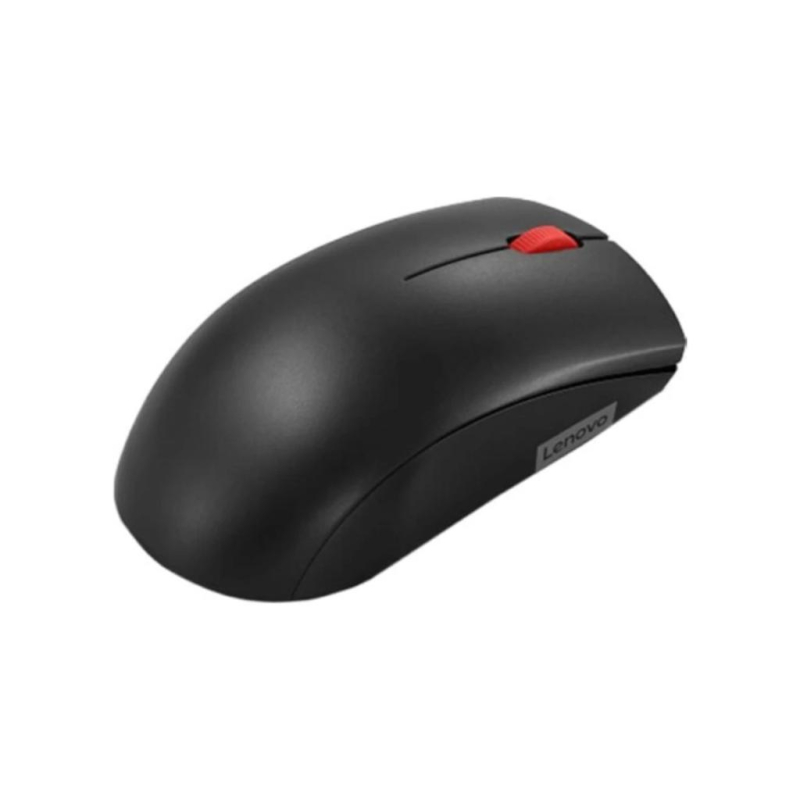 Miš LENOVO 150 Wireless Mouse
