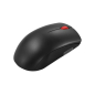 Miš LENOVO 150 Wireless Mouse