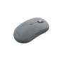 Miš LENOVO Yoga Bluetooth Silent Mouse (Luna Grey)