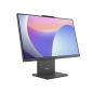 Računar LENOVO IdeaCentre AIO 24ARR9 DOS/23.8" FHD IPS AG/Ryzen 5 7535HS/16GB/512GB SSD/GLAN/miš i t