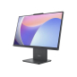 Računar LENOVO IdeaCentre AIO 24ARR9 DOS/23.8" FHD IPS AG/Ryzen 5 7535HS/16GB/512GB SSD/GLAN/miš i t