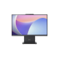 Računar LENOVO IdeaCentre AIO 24ARR9 DOS/23.8" FHD IPS AG/Ryzen 5 7535HS/16GB/512GB SSD/GLAN/miš i t