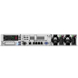 HPE Server DL360 Gen10 Intel 16C 5218 2.30GHz 32GB MR416i-a 8SFF 800W 1U Rack Remarket