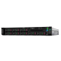 HPE Server DL360 Gen10 Intel 16C 5218 2.30GHz 32GB MR416i-a 8SFF 800W 1U Rack Remarket