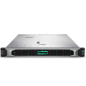 HPE Server DL360 Gen10 Intel 16C 5218 2.30GHz 32GB MR416i-a 8SFF 800W 1U Rack Remarket