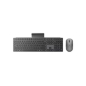 Tastatura LENOVO 700 Modern Multi-Device Wireless Keyboard-Slovenian