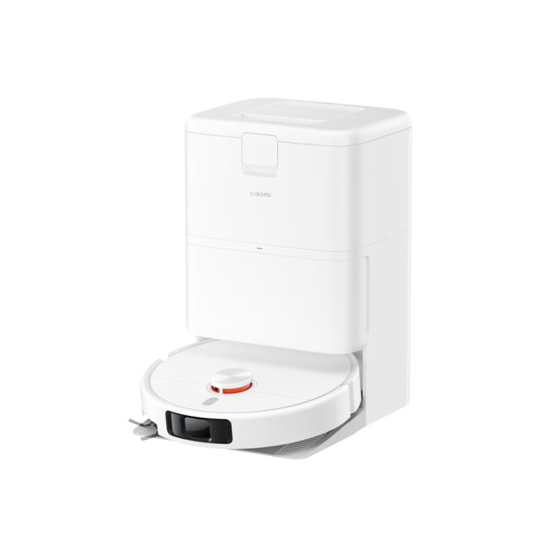 Xiaomi Robot Vacuum H50 Pro EU