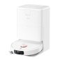 Xiaomi Robot Vacuum H50 Pro EU