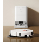 Xiaomi Robot Vacuum H50 Pro EU