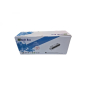 Toner HP Q2612A/FX10 Rtech For use