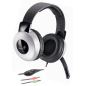 Genius Slušalice HS-05A
