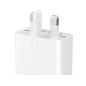 Zidni punjac HONOR SuperCharge Power Adapter/(Max 80W)/kabl (A-C)