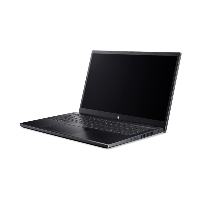 Laptop ACER Nitro V15 ANV15-52 NoOS/15.6"FHD IPS 165Hz/Core 5 210H/16GB/1TB/5050 8GB/GLAN/backlit