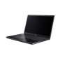 Laptop ACER Nitro V15 ANV15-52 NoOS/15.6"FHD IPS 165Hz/Core 5 210H/16GB/1TB/5050 8GB/GLAN/backlit