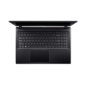Laptop ACER Nitro V15 ANV15-52 NoOS/15.6"FHD IPS 165Hz/Core 5 210H/16GB/1TB/5050 8GB/GLAN/backlit