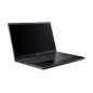Laptop ACER Nitro V15 ANV15-52 NoOS/15.6"FHD IPS 165Hz/Core 5 210H/16GB/1TB/5050 8GB/GLAN/backlit