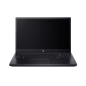 Laptop ACER Nitro V15 ANV15-52 NoOS/15.6"FHD IPS 165Hz/Core 5 210H/16GB/1TB/5050 8GB/GLAN/backlit