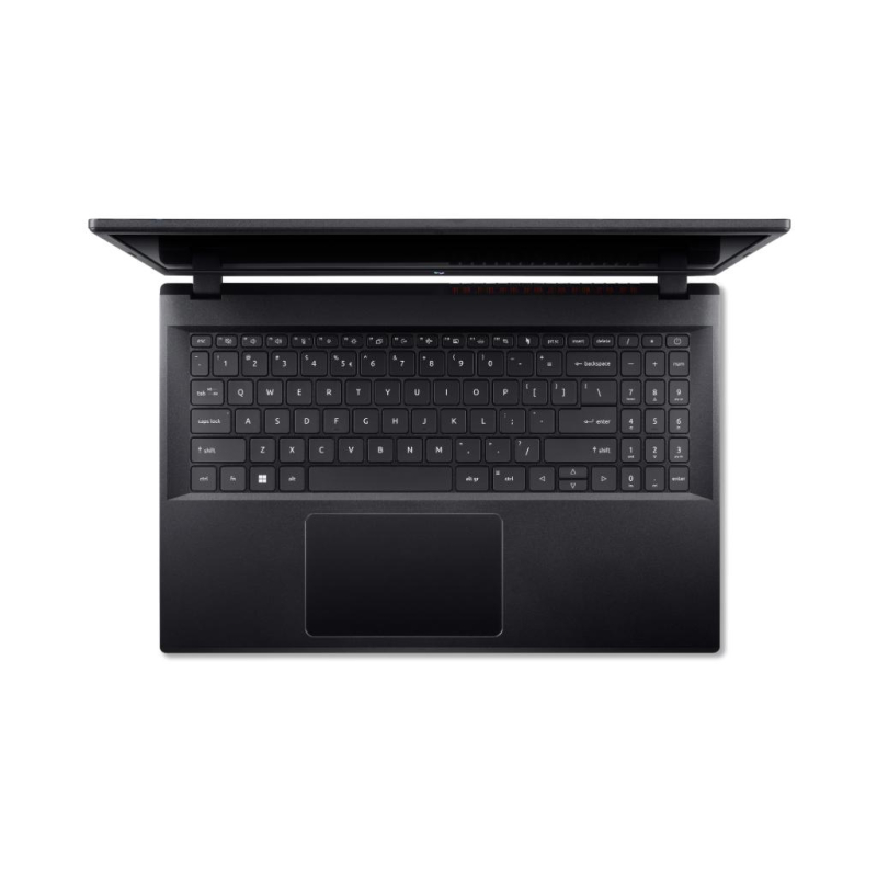 Laptop ACER Nitro V15 ANV15-52 NoOS/15.6"FHD IPS 165Hz/i5-13420H/16GB/1TB/5060 8GB/GLAN/backlit