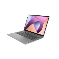 Laptop LENOVO IdeaPad Flex 5 14ABR8 Win11 Home/14" WUXGA/Ryzen 5-5625U/16GB/512GB/Bklt SRB/siva