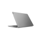 Laptop LENOVO IdeaPad Flex 5 14ABR8 Win11 Home/14" WUXGA/Ryzen 5-5625U/16GB/512GB/Bklt SRB/siva
