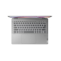 Laptop LENOVO IdeaPad Flex 5 14ABR8 Win11 Home/14" WUXGA/Ryzen 5-5625U/16GB/512GB/Bklt SRB/siva
