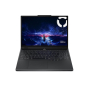 Laptop LENOVO Legion 5 15IAX10 DOS/15.1" WQXGA OLED/U7-255HX/32GB/1TB/RTX5070/bklt SRB/Crna