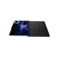 Laptop LENOVO Legion 5 15IAX10 DOS/15.1" WQXGA OLED/U7-255HX/32GB/1TB/RTX5070/bklt SRB/Crna
