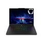 Laptop LENOVO Legion Pro 5 16IAX10 DOS/16" WQXGA OLED/U9-275HX/32GB/1TB/RTX5060/bklt SRB/Crna