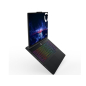 Laptop LENOVO Legion Pro 5 16IAX10 DOS/16" WQXGA OLED/U9-275HX/32GB/1TB/RTX5060/bklt SRB/Crna