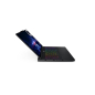 Laptop LENOVO Legion Pro 5 16IAX10 DOS/16" WQXGA OLED/U9-275HX/32GB/1TB/RTX5060/bklt SRB/Crna