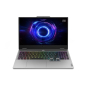 Laptop LENOVO LOQ 15IRX10 DOS/15.6" FHD/i7-13645HX/32GB/1TB/RTX5060/bklt SRB/Siva