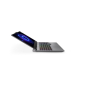 Laptop LENOVO LOQ 15IRX10 DOS/15.6" FHD/i7-13645HX/32GB/1TB/RTX5060/bklt SRB/Siva