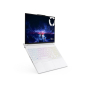 Laptop LENOVO Legion 7 16IAX10 DOS/16" WQXGA OLED/U9-275HX/32GB/1TB/RTX5070/bklt SRB/Bela