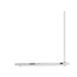 Laptop LENOVO Legion 7 16IAX10 DOS/16" WQXGA OLED/U9-275HX/32GB/1TB/RTX5070/bklt SRB/Bela