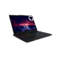 Laptop LENOVO Legion Pro 5 16ADR10 DOS/16" WQXGA/Ryzen 9 8945HX/32GB/1TB/RTX5070/bklt SRB/Crna