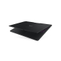 Laptop LENOVO Legion Pro 5 16ADR10 DOS/16" WQXGA/Ryzen 9 8945HX/32GB/1TB/RTX5070/bklt SRB/Crna