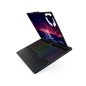 Laptop LENOVO Legion Pro 5 16ADR10 DOS/16" WQXGA/Ryzen 9 8945HX/32GB/1TB/RTX5070/bklt SRB/Crna