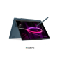 Laptop LENOVO Yoga 7 2in1 14AGP11 DOS/14" WUXGA OLED TO/Ryzen AI 7 445/24GB/512GB/SRB/Tirki/bez punj