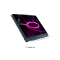 Laptop LENOVO Yoga 7 2in1 14AGP11 DOS/14" WUXGA OLED TO/Ryzen AI 7 445/24GB/512GB/SRB/Tirki/bez punj