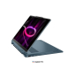 Laptop LENOVO Yoga 7 2in1 14AGP11 DOS/14" WUXGA OLED TO/Ryzen AI 7 445/24GB/512GB/SRB/Tirki/bez punj