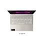 Laptop LENOVO Yoga 7 2in1 14AGP11 DOS/14" WUXGA OLED TO/Ryzen AI 7 445/32GB/1TB/bkltSRB/Bež/bez punj