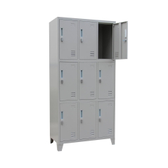Garderobni sklop GS9