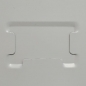 Garderobni sklop GS01 metalni orman V-line
