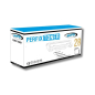 Toner CF244A sa cipom For Use